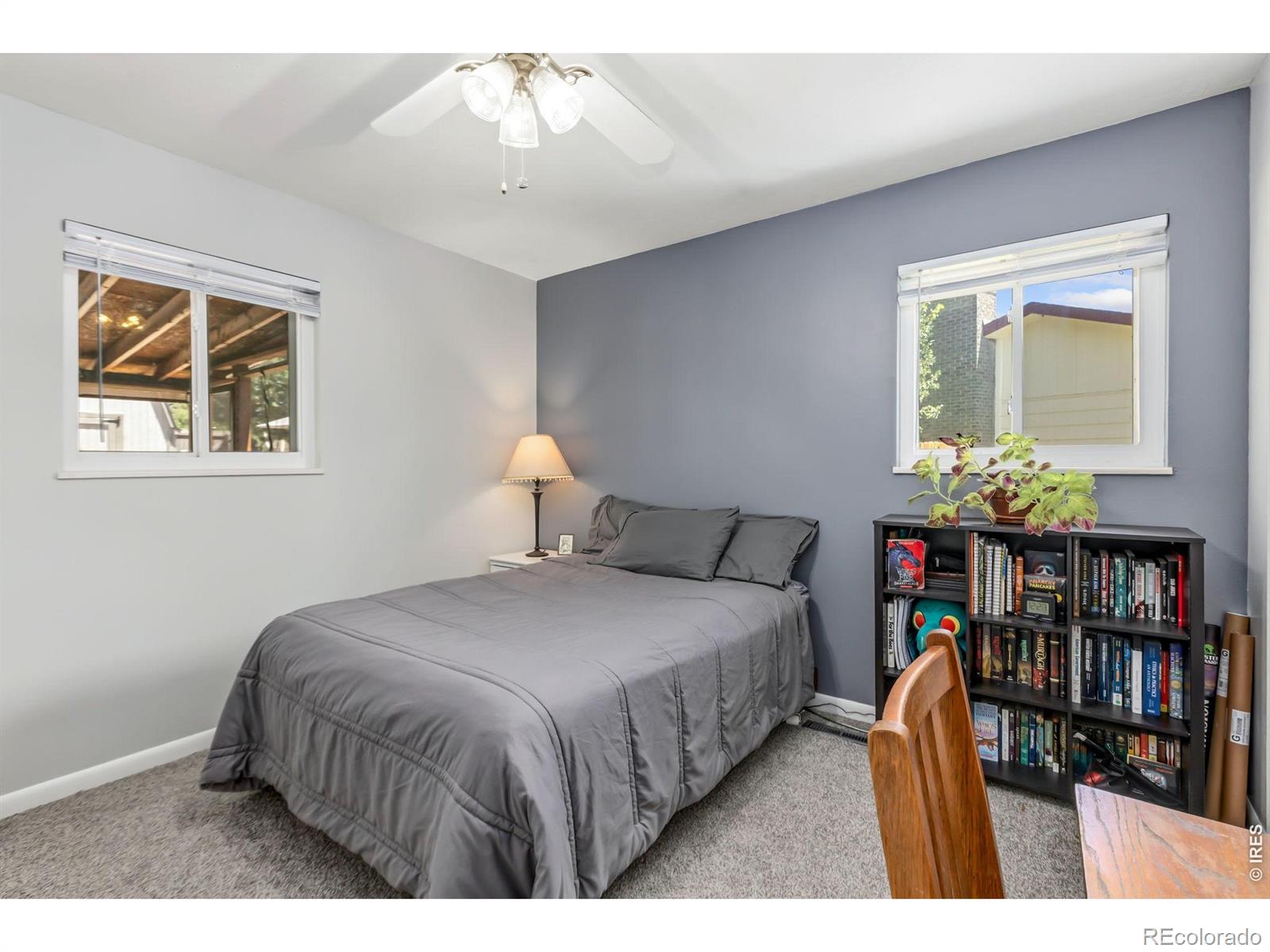MLS Image #11 for 1017  cottonwood drive,windsor, Colorado