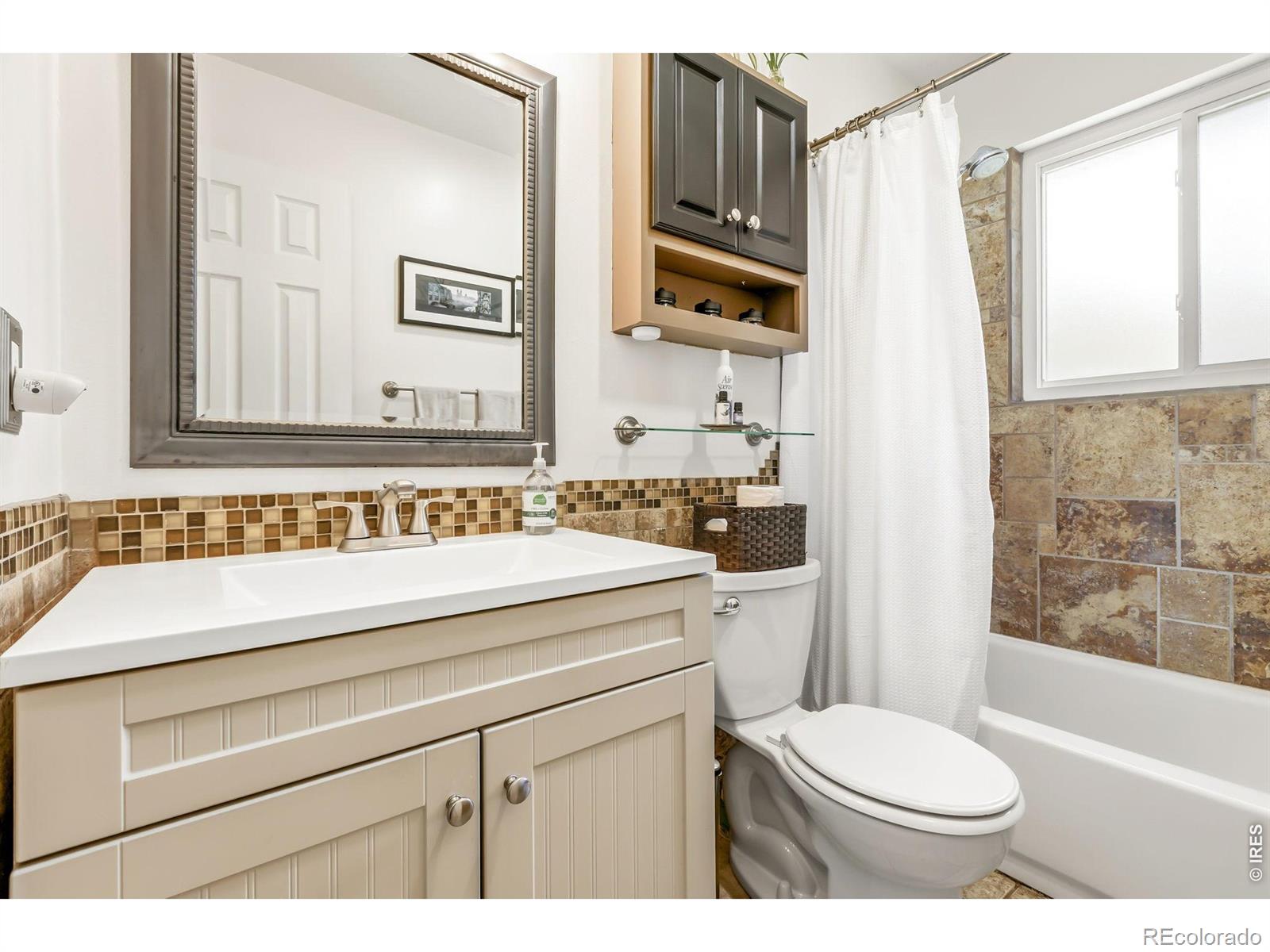 MLS Image #12 for 1017  cottonwood drive,windsor, Colorado