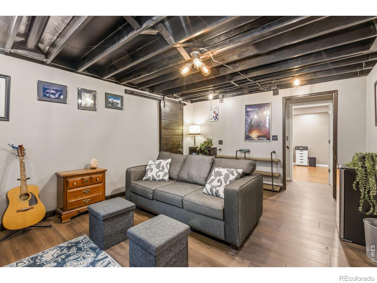 MLS Image #13 for 1017  cottonwood drive,windsor, Colorado