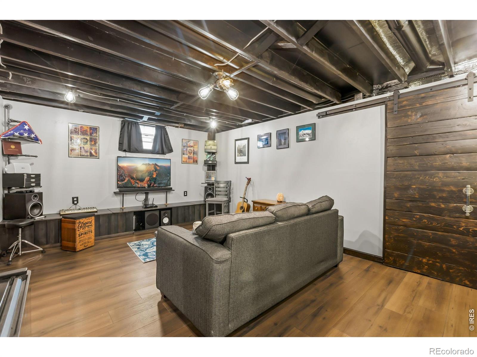 MLS Image #14 for 1017  cottonwood drive,windsor, Colorado