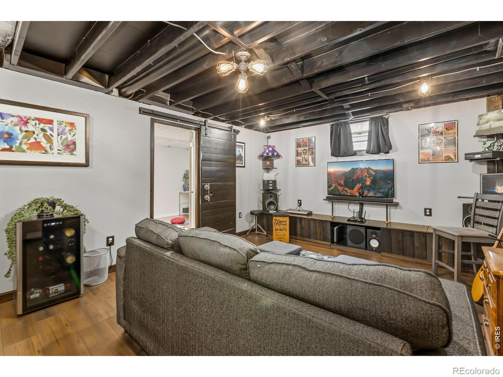 MLS Image #15 for 1017  cottonwood drive,windsor, Colorado
