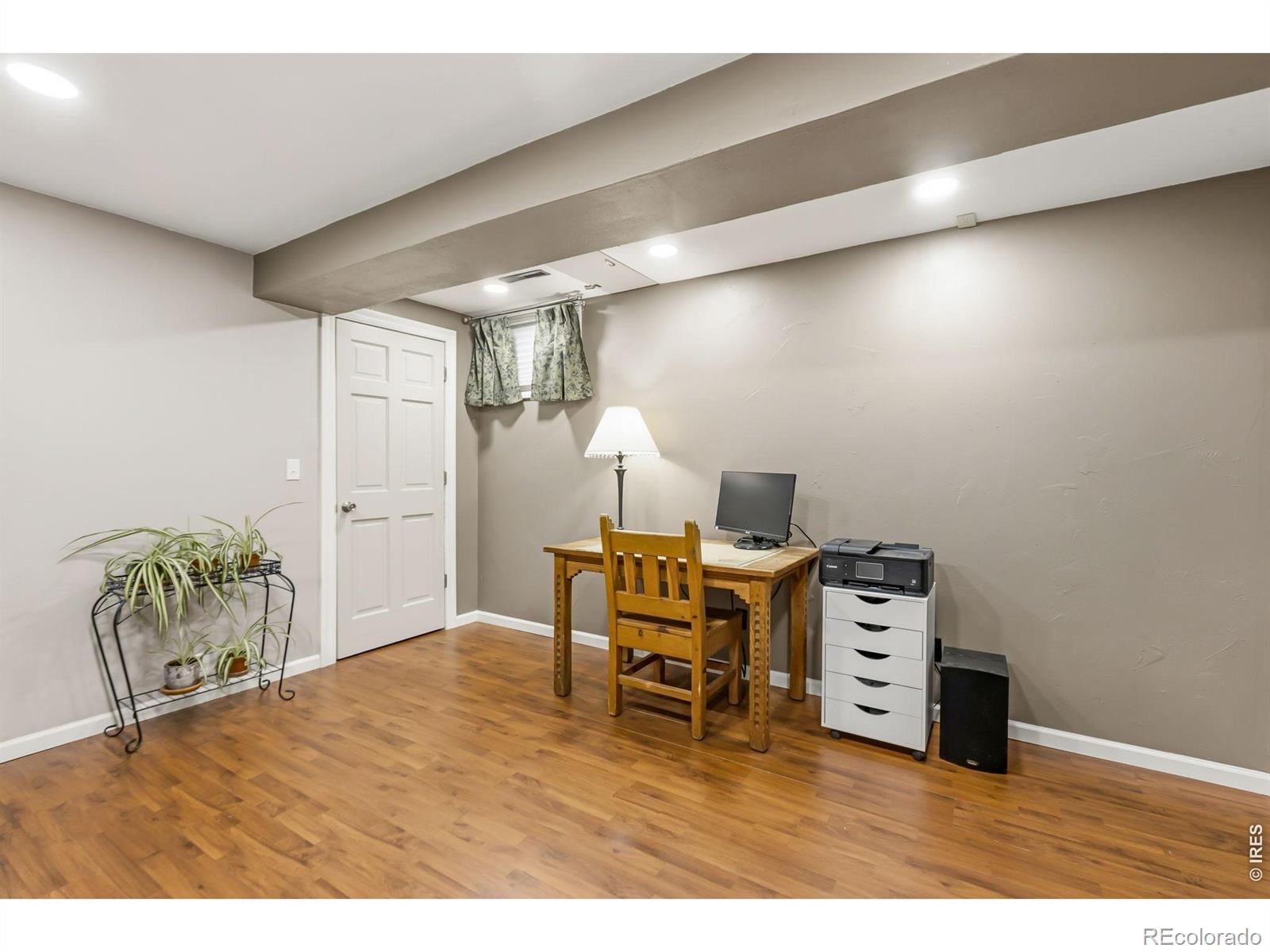 MLS Image #16 for 1017  cottonwood drive,windsor, Colorado