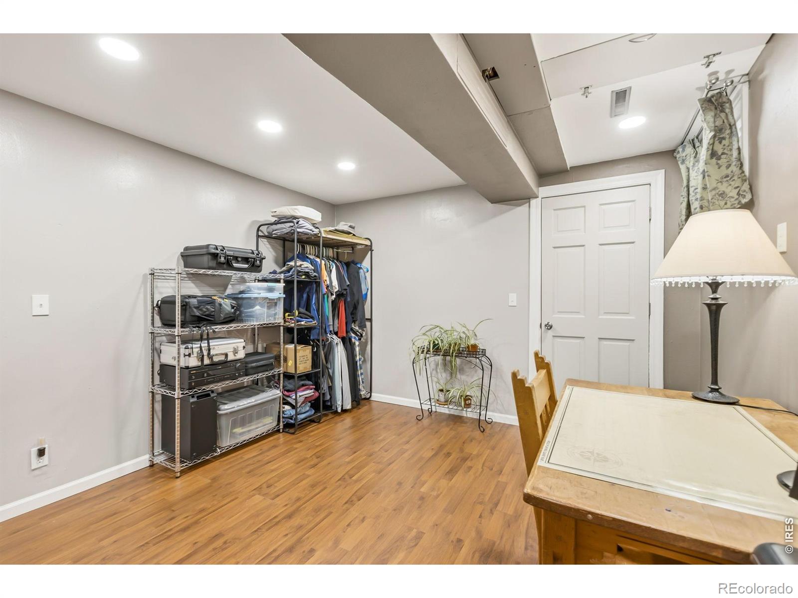 MLS Image #17 for 1017  cottonwood drive,windsor, Colorado