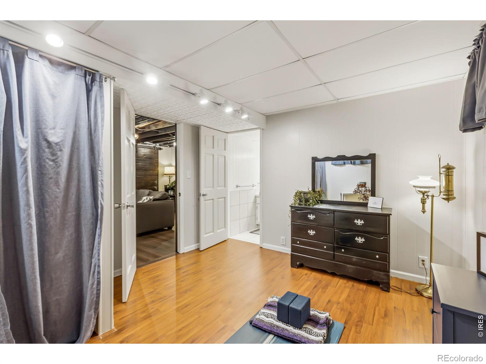 MLS Image #18 for 1017  cottonwood drive,windsor, Colorado