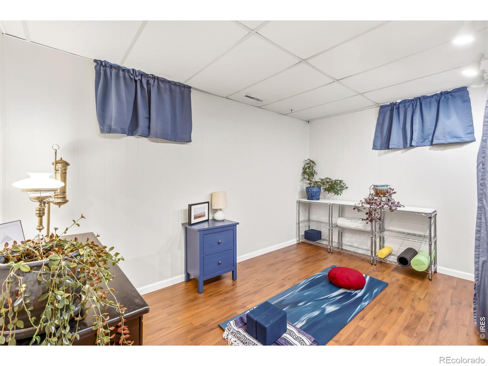 MLS Image #19 for 1017  cottonwood drive,windsor, Colorado