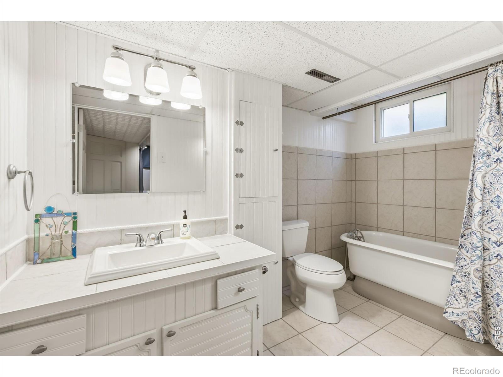 MLS Image #20 for 1017  cottonwood drive,windsor, Colorado