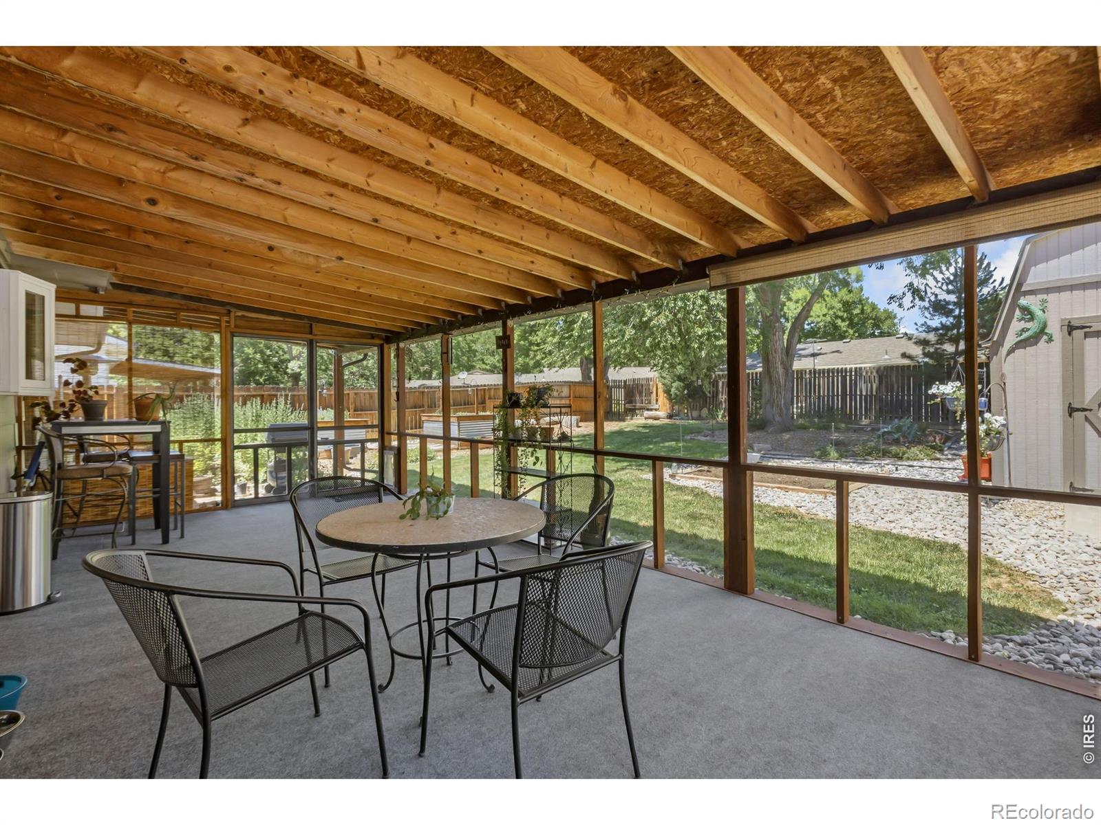 MLS Image #21 for 1017  cottonwood drive,windsor, Colorado