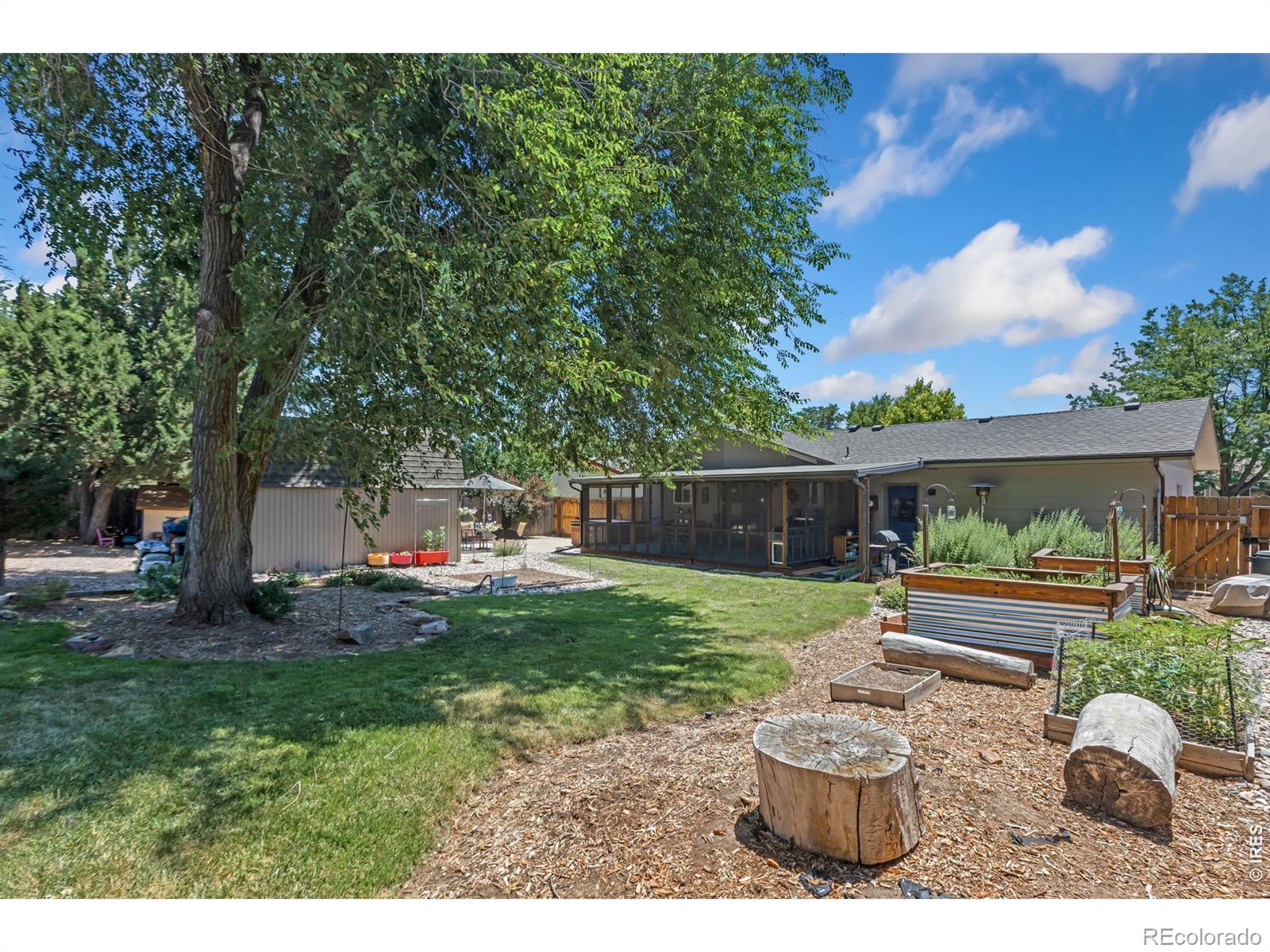 MLS Image #25 for 1017  cottonwood drive,windsor, Colorado