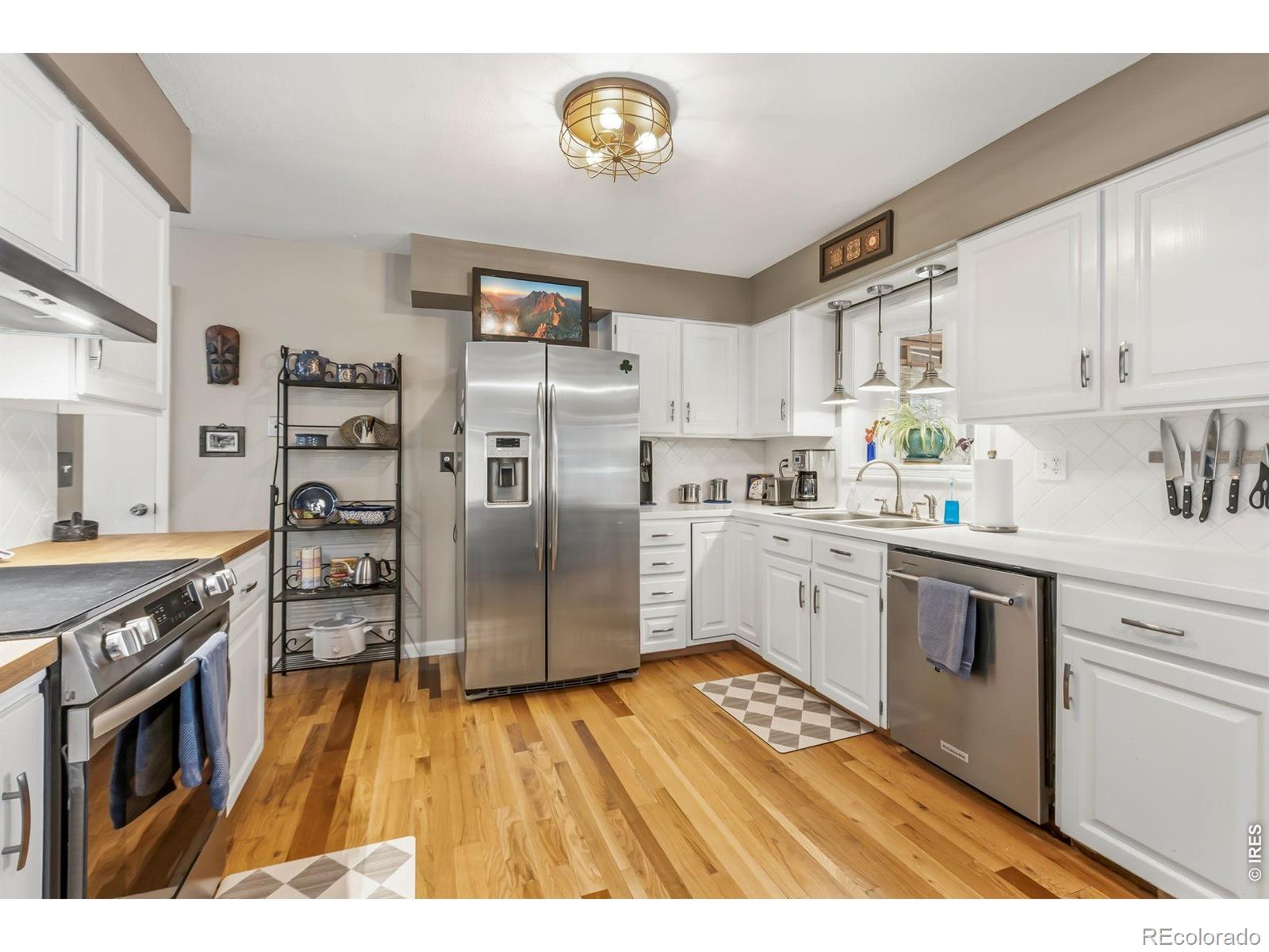 MLS Image #3 for 1017  cottonwood drive,windsor, Colorado
