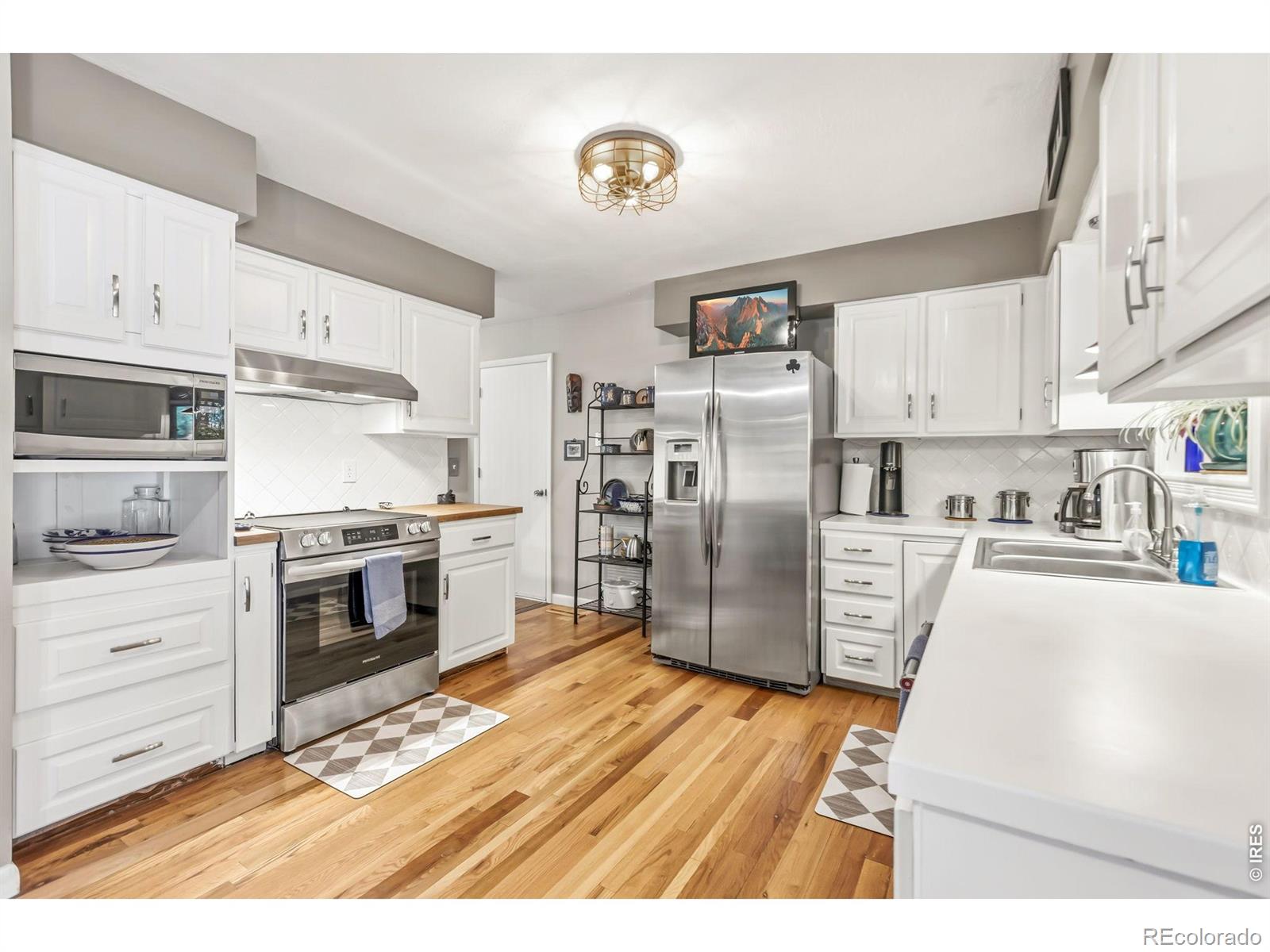 MLS Image #4 for 1017  cottonwood drive,windsor, Colorado