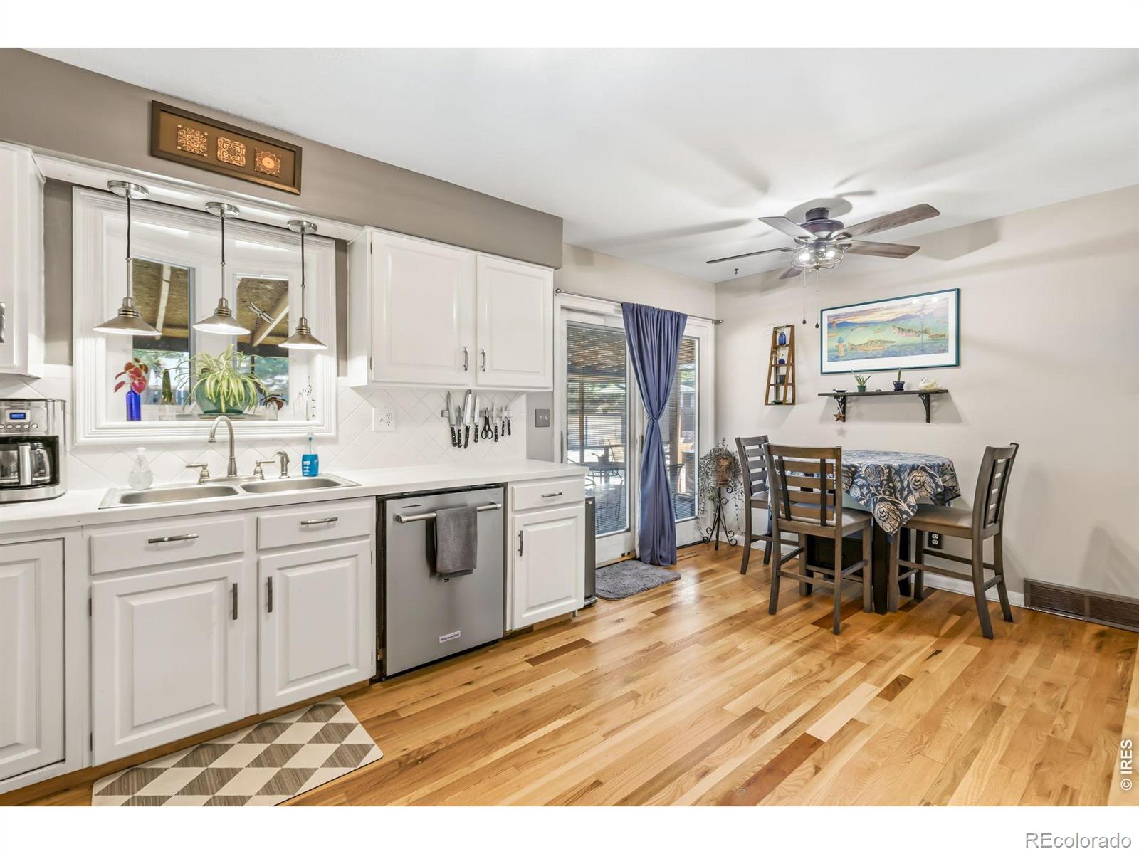 MLS Image #5 for 1017  cottonwood drive,windsor, Colorado