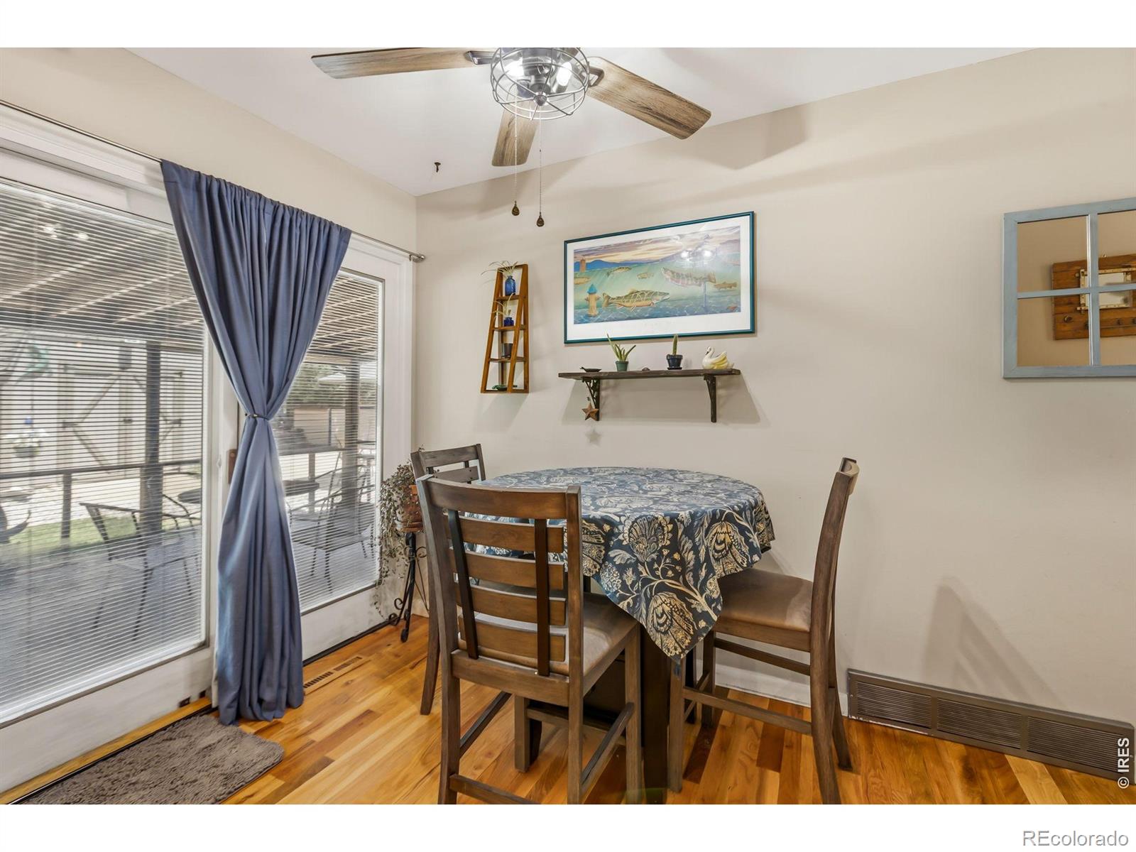 MLS Image #6 for 1017  cottonwood drive,windsor, Colorado