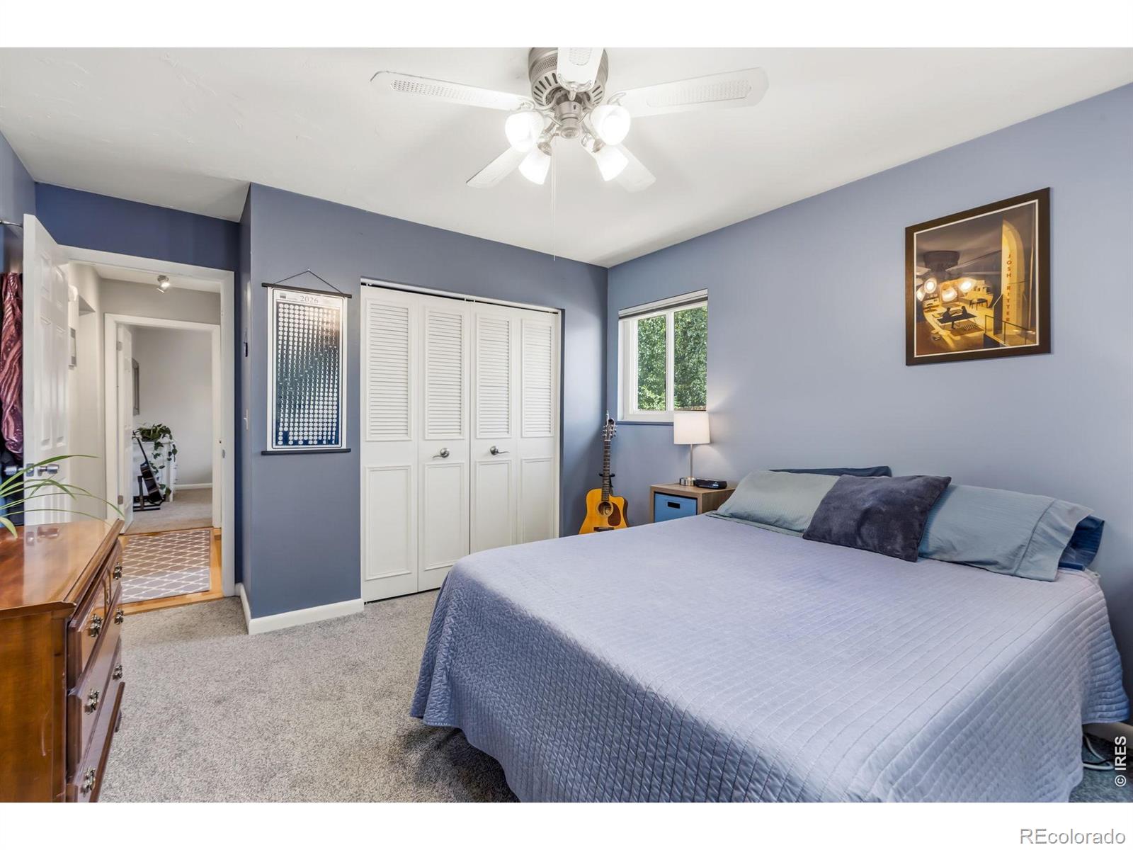 MLS Image #7 for 1017  cottonwood drive,windsor, Colorado