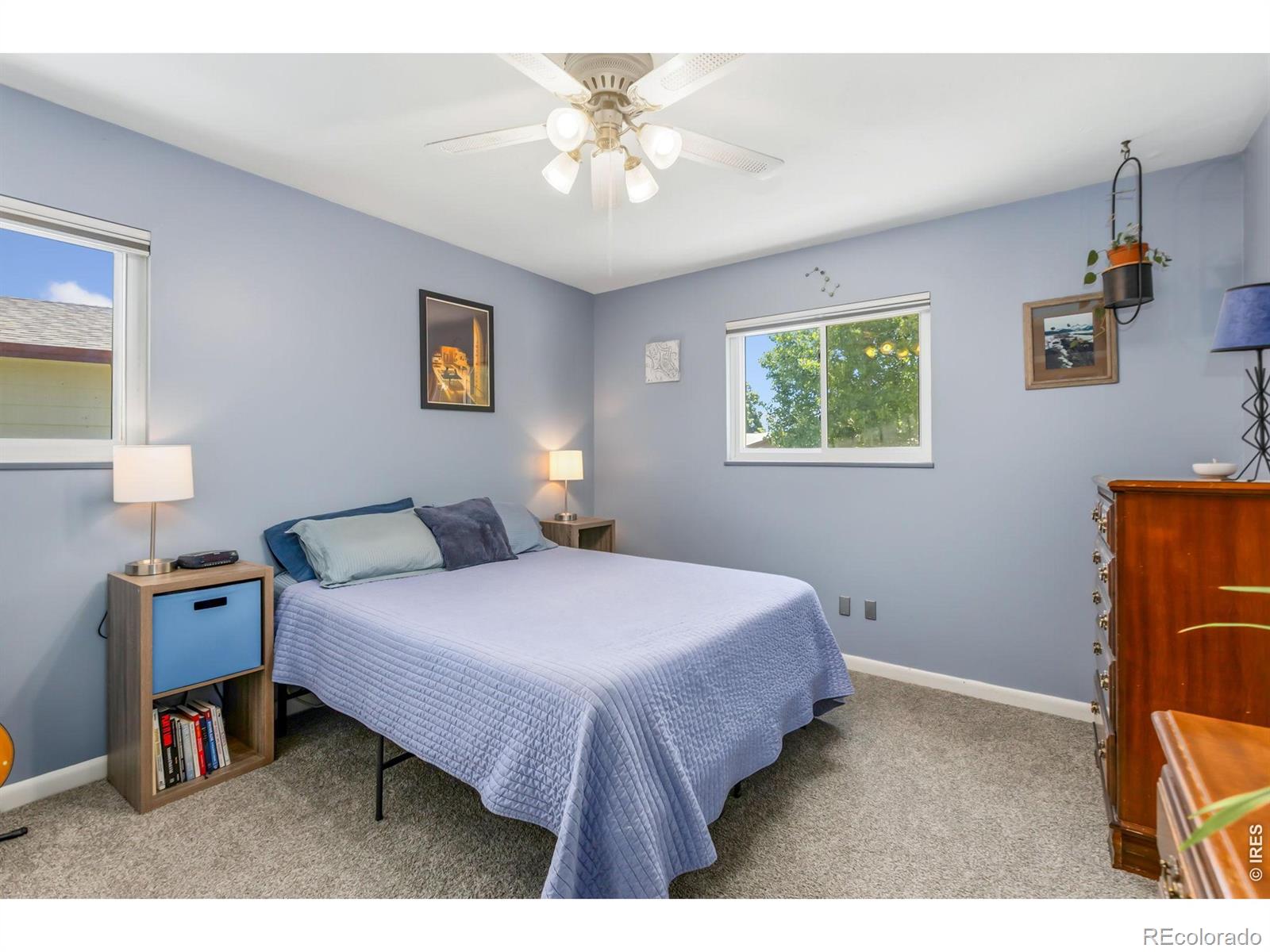MLS Image #8 for 1017  cottonwood drive,windsor, Colorado