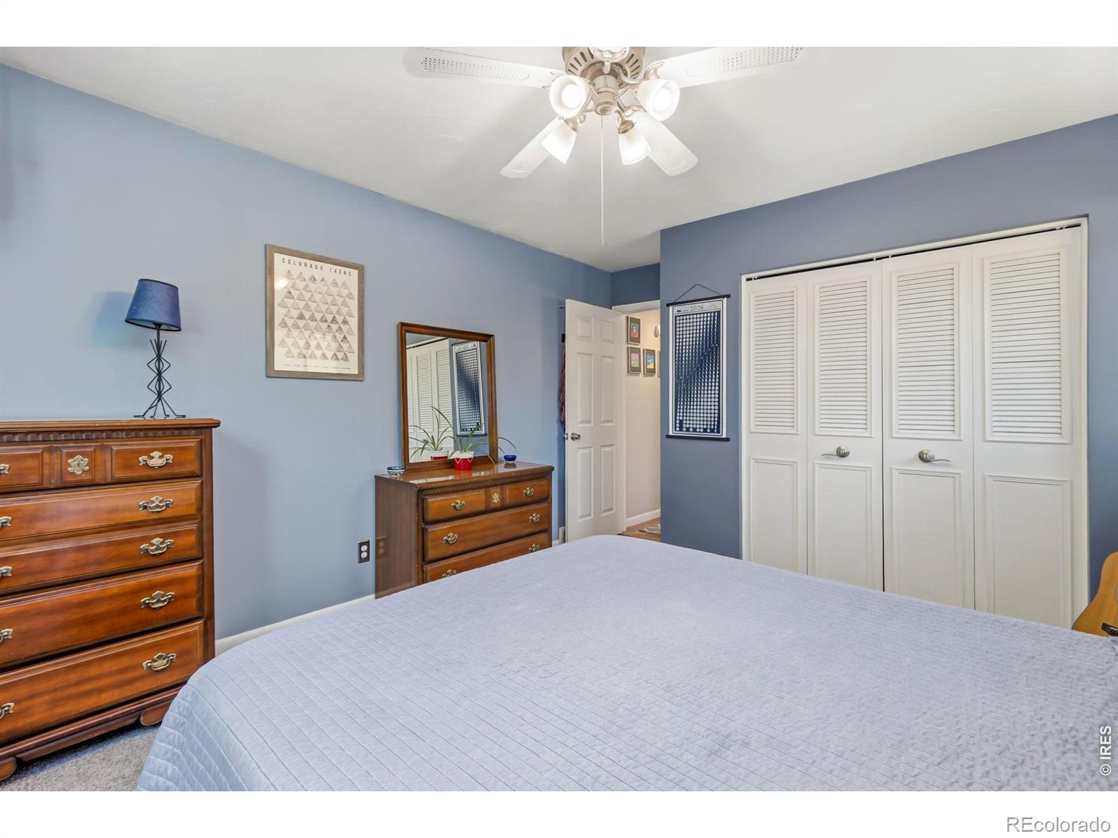 MLS Image #9 for 1017  cottonwood drive,windsor, Colorado
