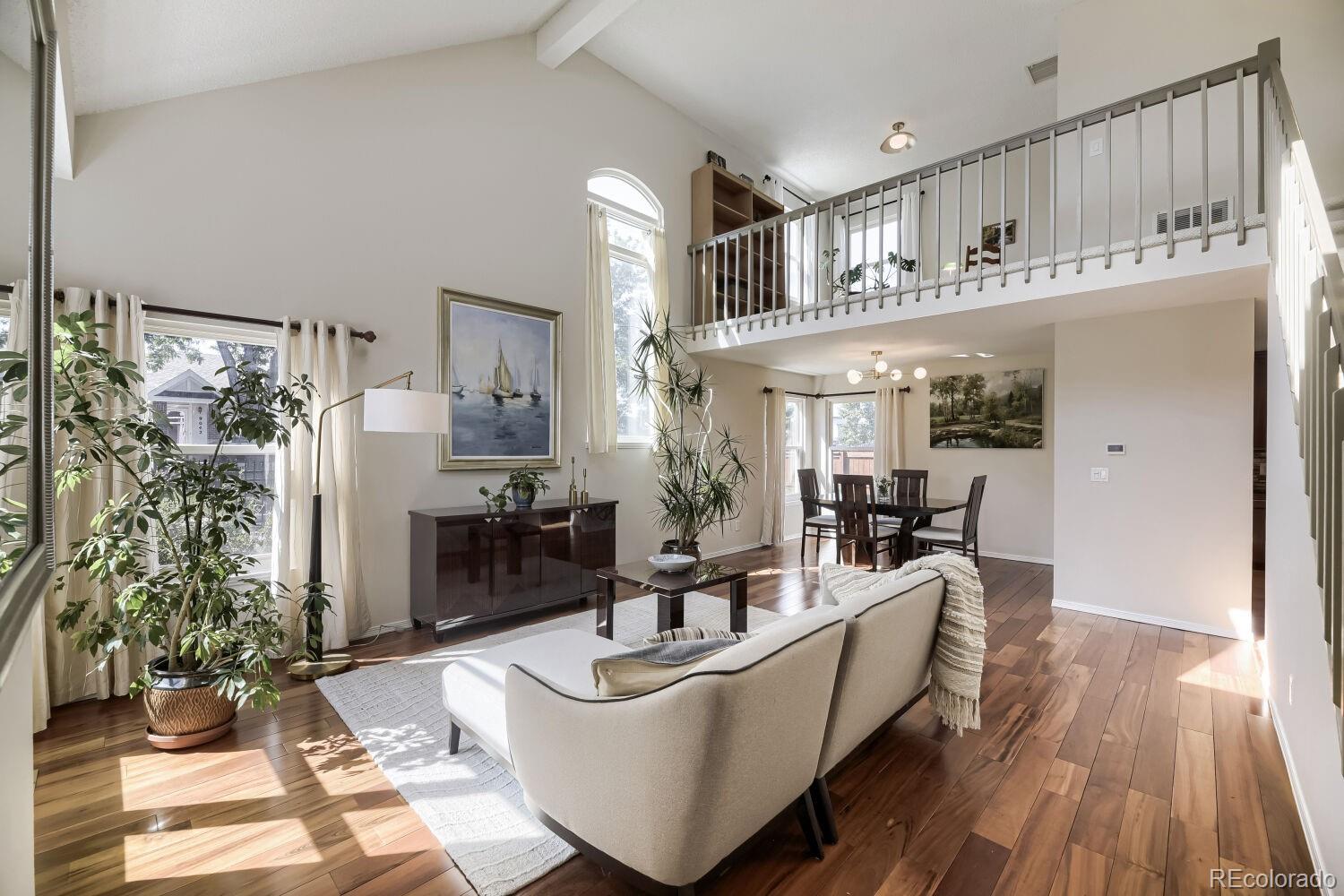MLS Image #1 for 9033 w wisconsin avenue,lakewood, Colorado