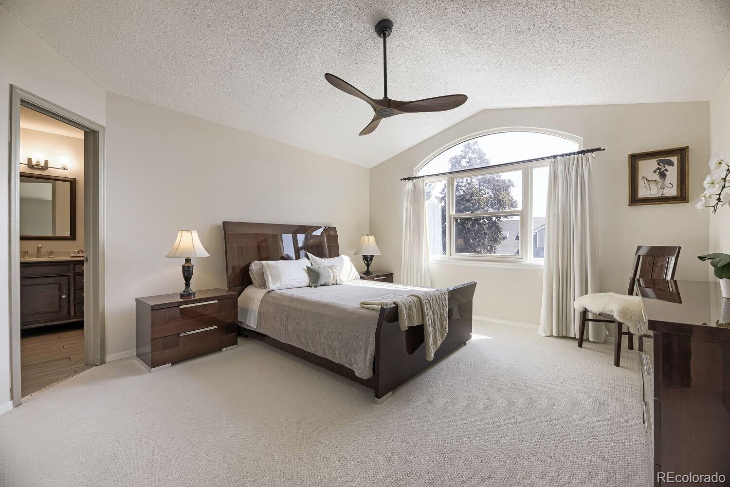 MLS Image #10 for 9033 w wisconsin avenue,lakewood, Colorado