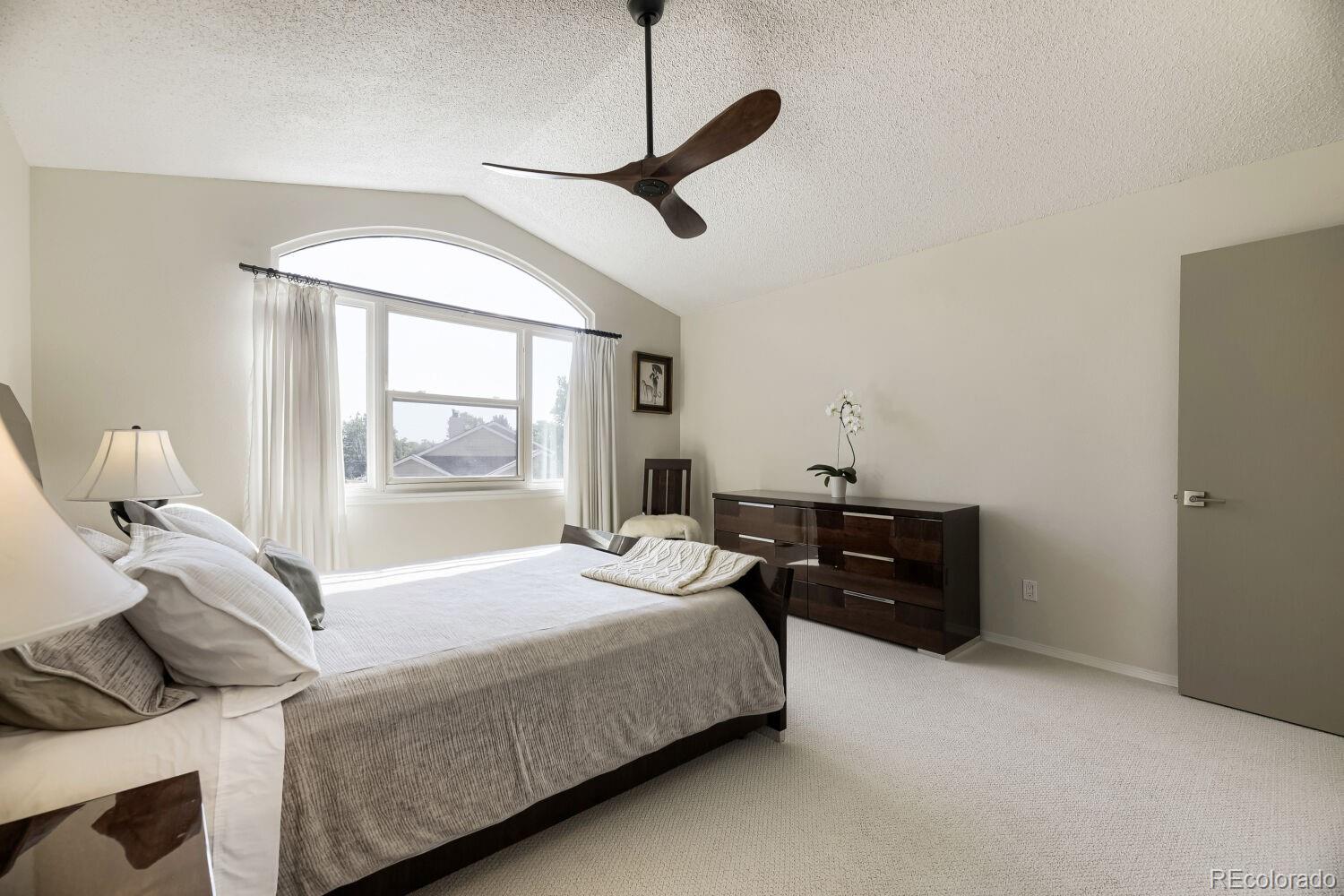 MLS Image #11 for 9033 w wisconsin avenue,lakewood, Colorado