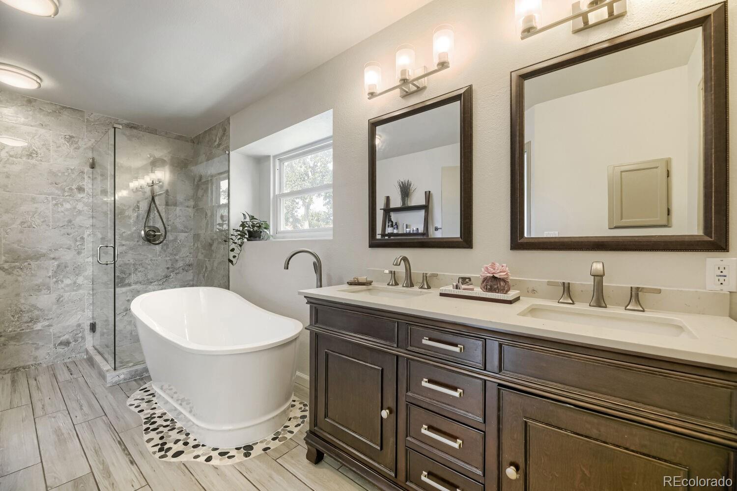 MLS Image #12 for 9033 w wisconsin avenue,lakewood, Colorado