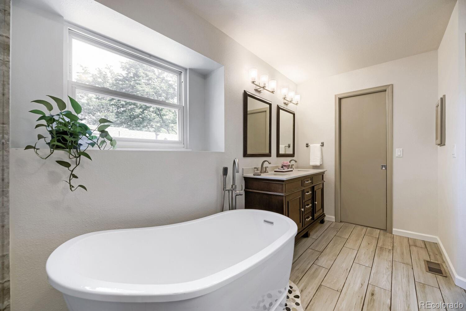 MLS Image #13 for 9033 w wisconsin avenue,lakewood, Colorado