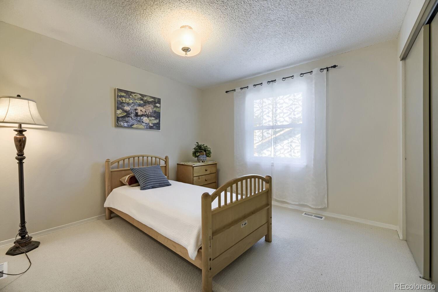 MLS Image #14 for 9033 w wisconsin avenue,lakewood, Colorado