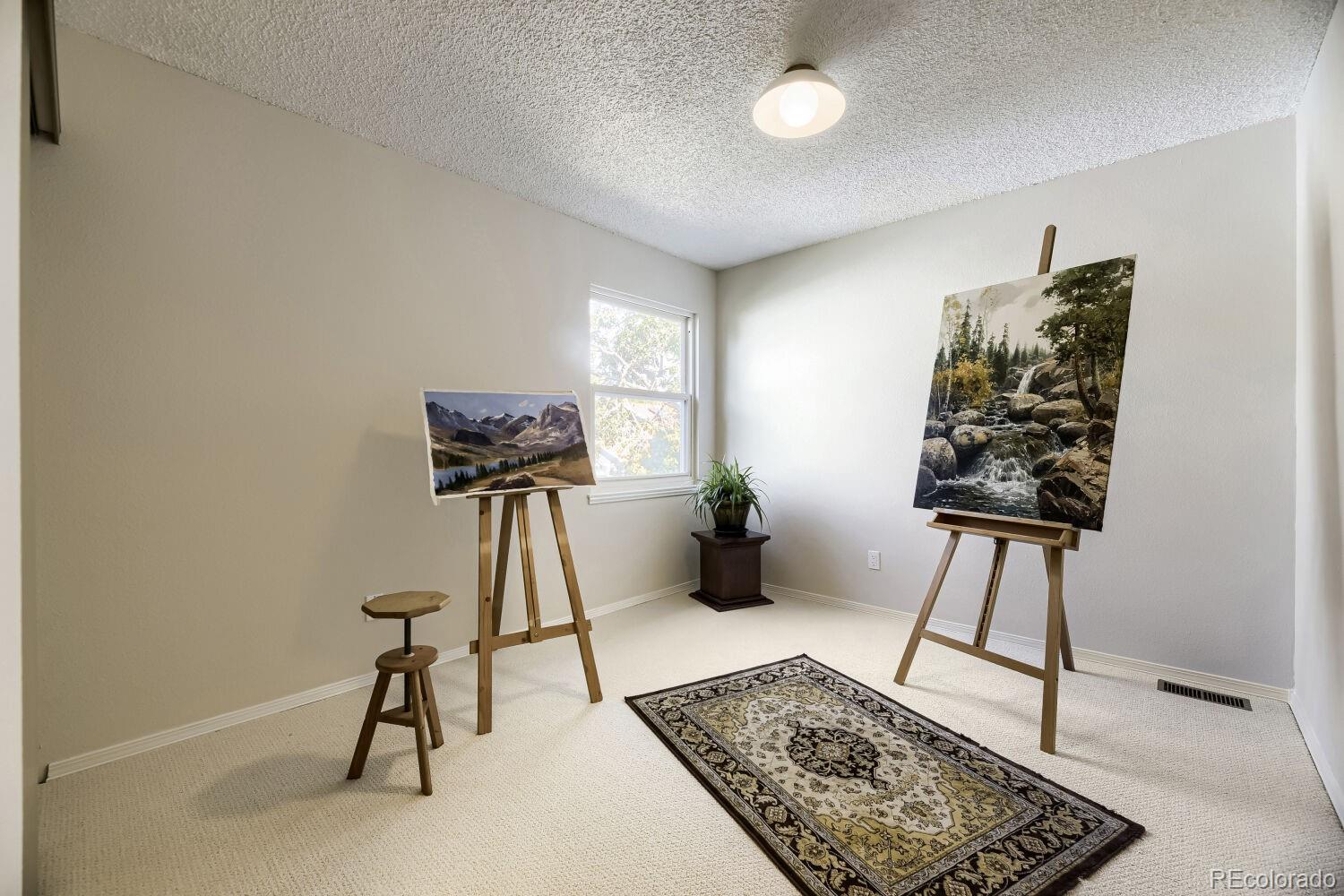 MLS Image #15 for 9033 w wisconsin avenue,lakewood, Colorado