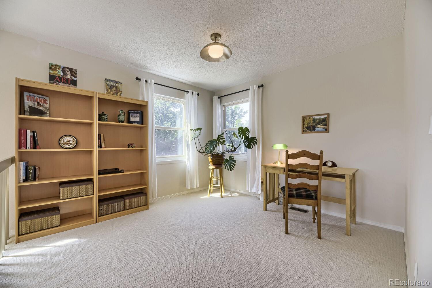 MLS Image #16 for 9033 w wisconsin avenue,lakewood, Colorado