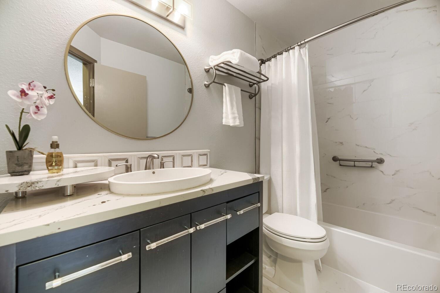 MLS Image #17 for 9033 w wisconsin avenue,lakewood, Colorado