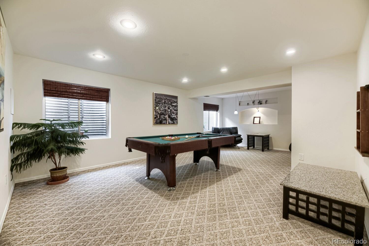 MLS Image #18 for 9033 w wisconsin avenue,lakewood, Colorado