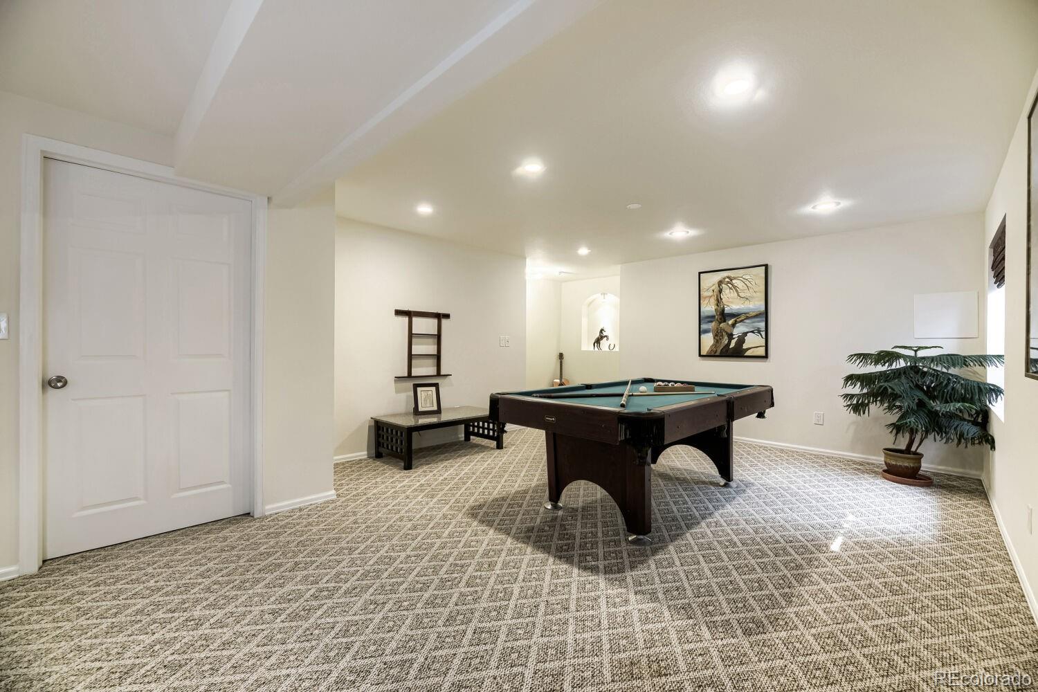 MLS Image #19 for 9033 w wisconsin avenue,lakewood, Colorado