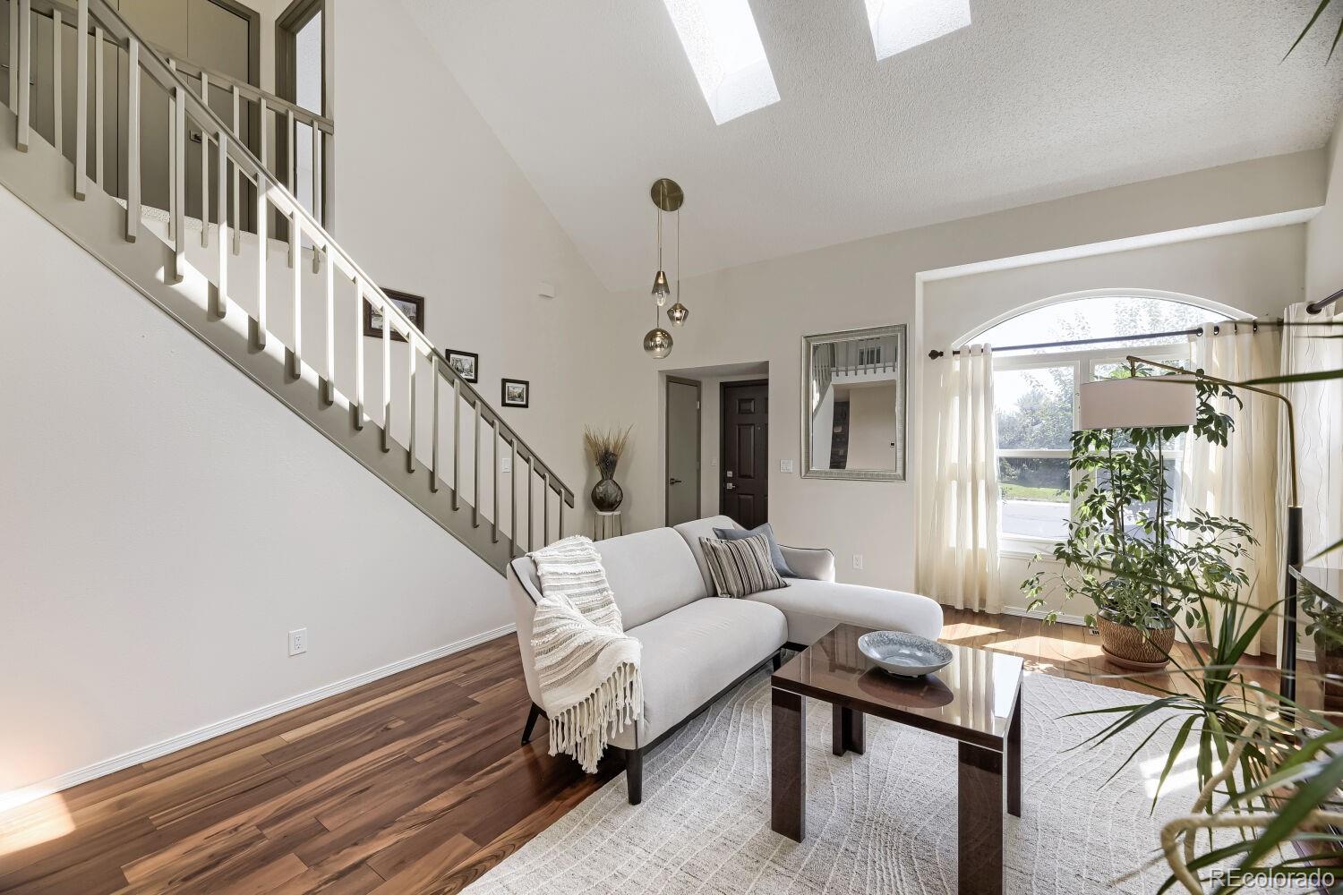 MLS Image #2 for 9033 w wisconsin avenue,lakewood, Colorado