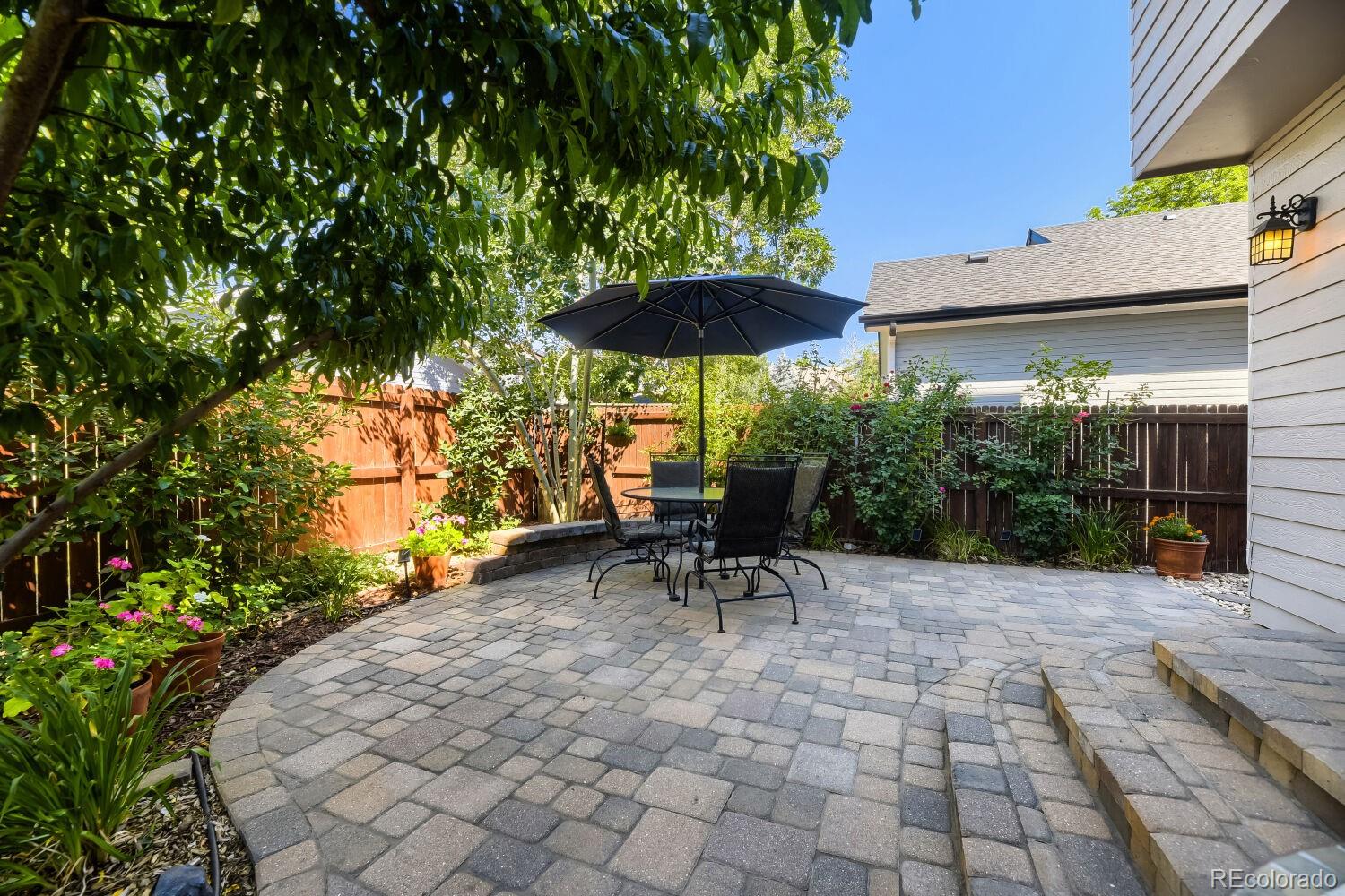MLS Image #21 for 9033 w wisconsin avenue,lakewood, Colorado