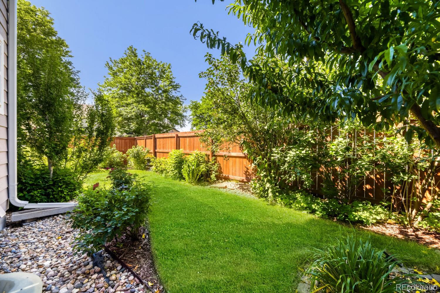 MLS Image #22 for 9033 w wisconsin avenue,lakewood, Colorado