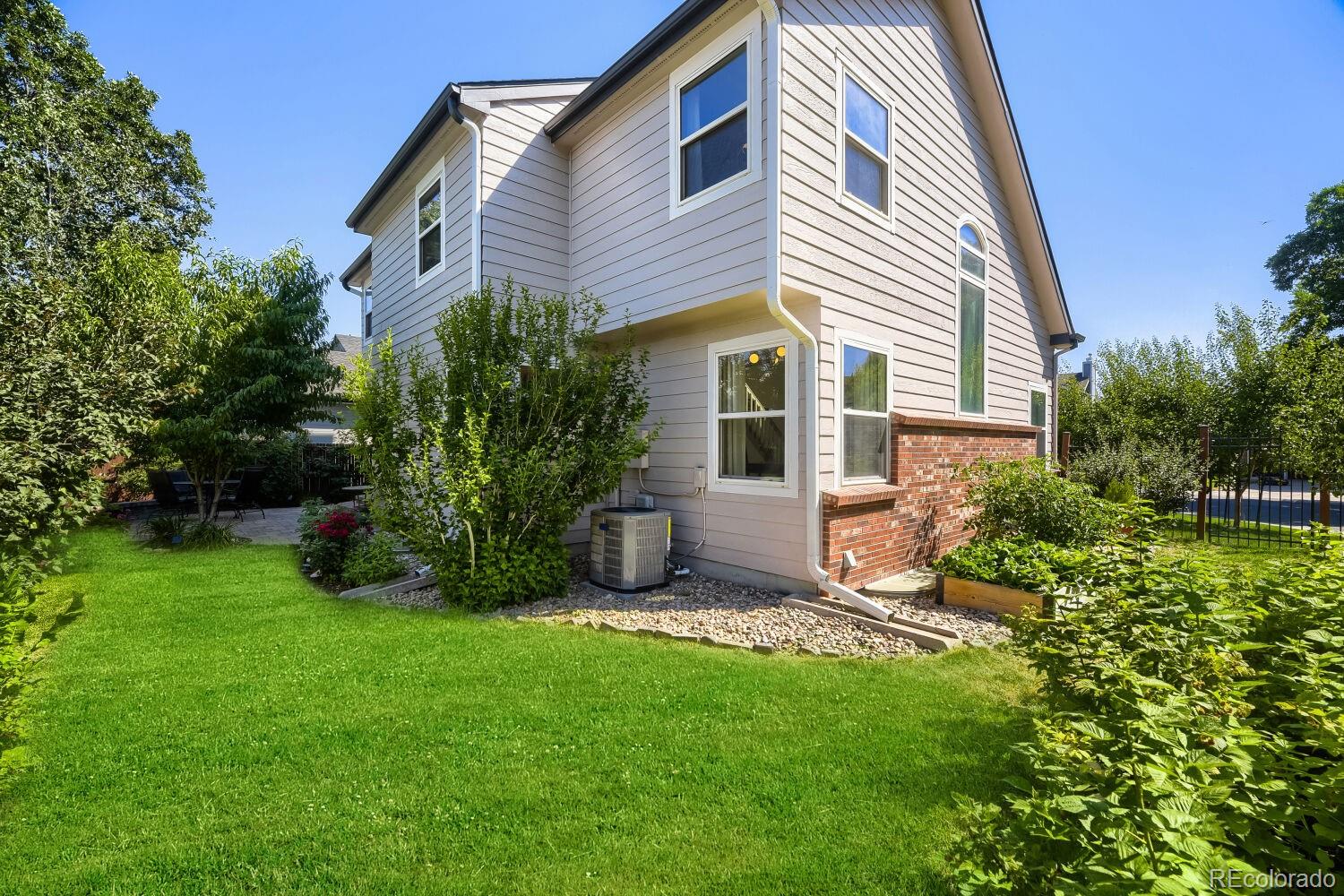 MLS Image #23 for 9033 w wisconsin avenue,lakewood, Colorado