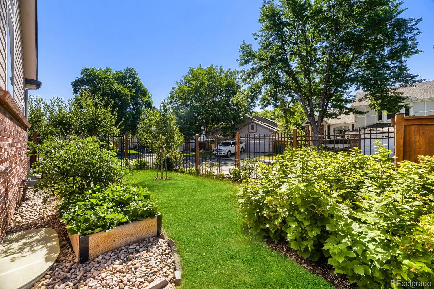 MLS Image #24 for 9033 w wisconsin avenue,lakewood, Colorado