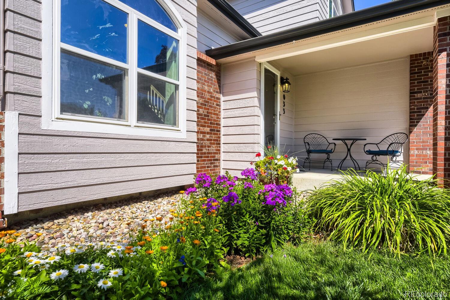 MLS Image #25 for 9033 w wisconsin avenue,lakewood, Colorado