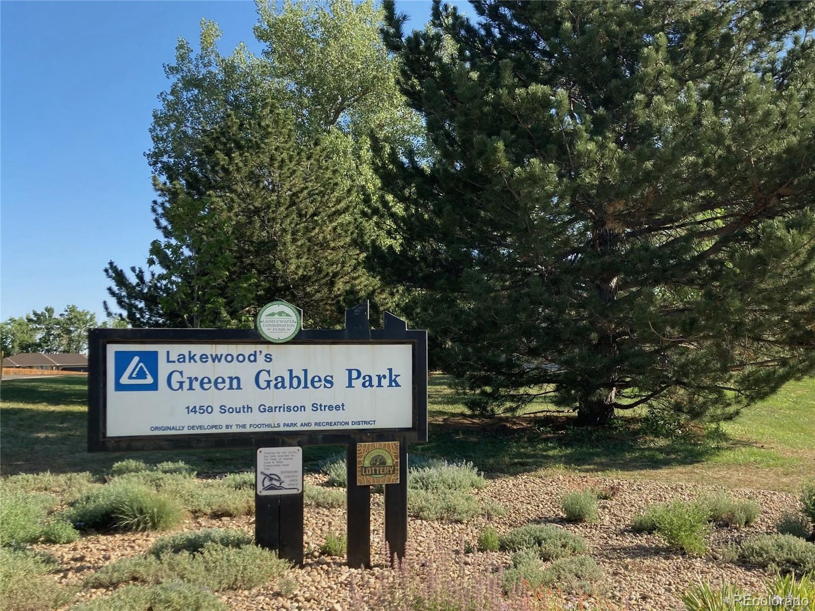 MLS Image #26 for 9033 w wisconsin avenue,lakewood, Colorado