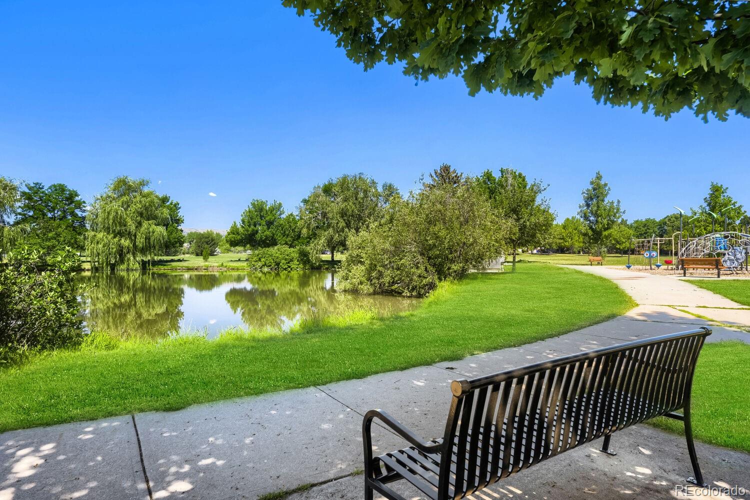 MLS Image #27 for 9033 w wisconsin avenue,lakewood, Colorado
