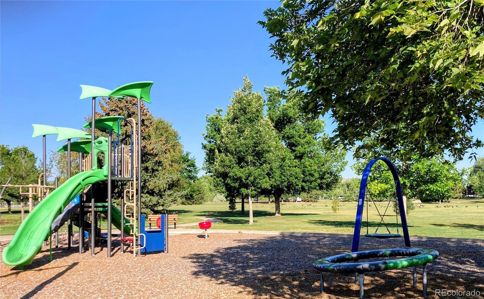 MLS Image #28 for 9033 w wisconsin avenue,lakewood, Colorado