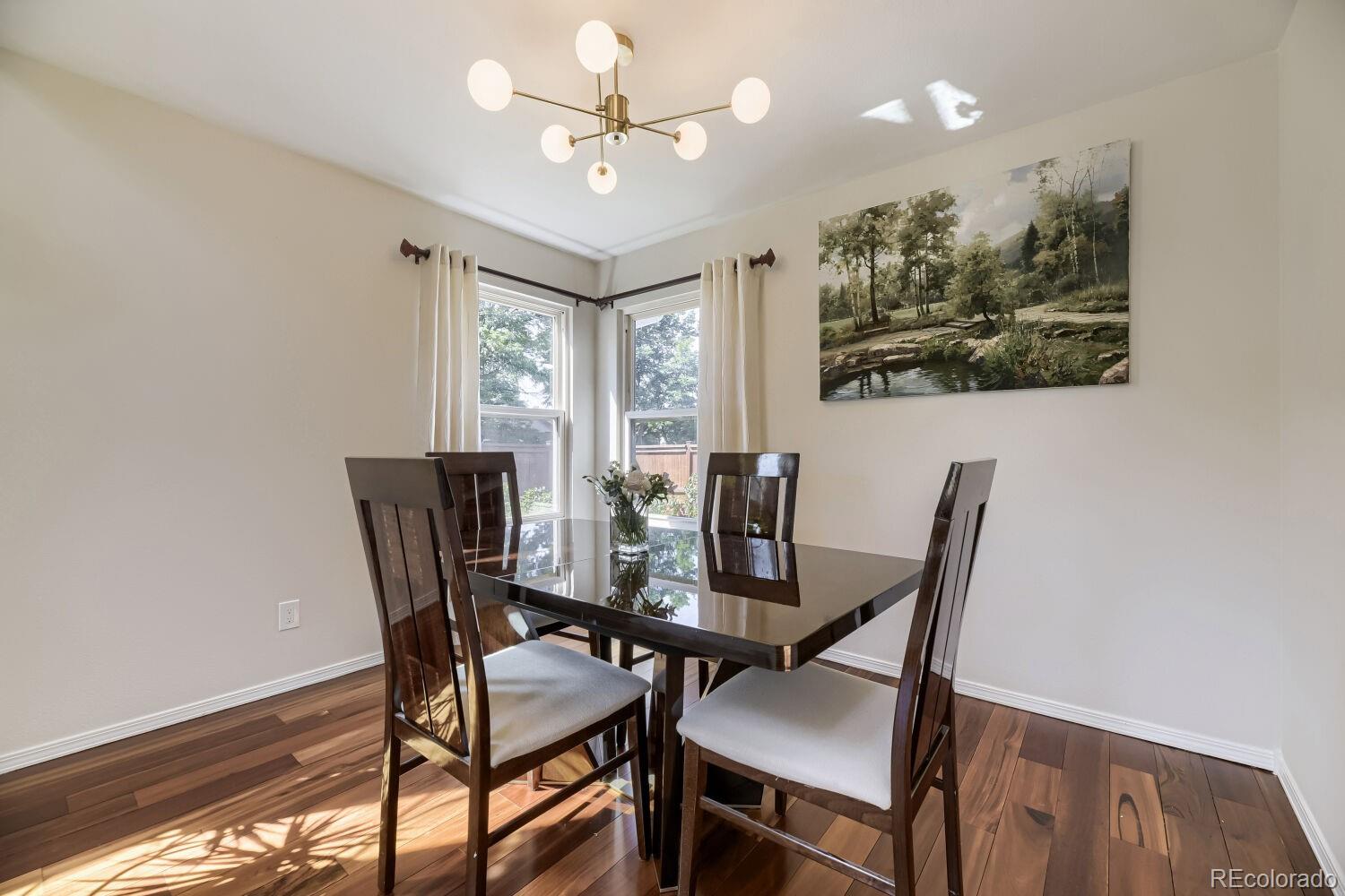 MLS Image #3 for 9033 w wisconsin avenue,lakewood, Colorado