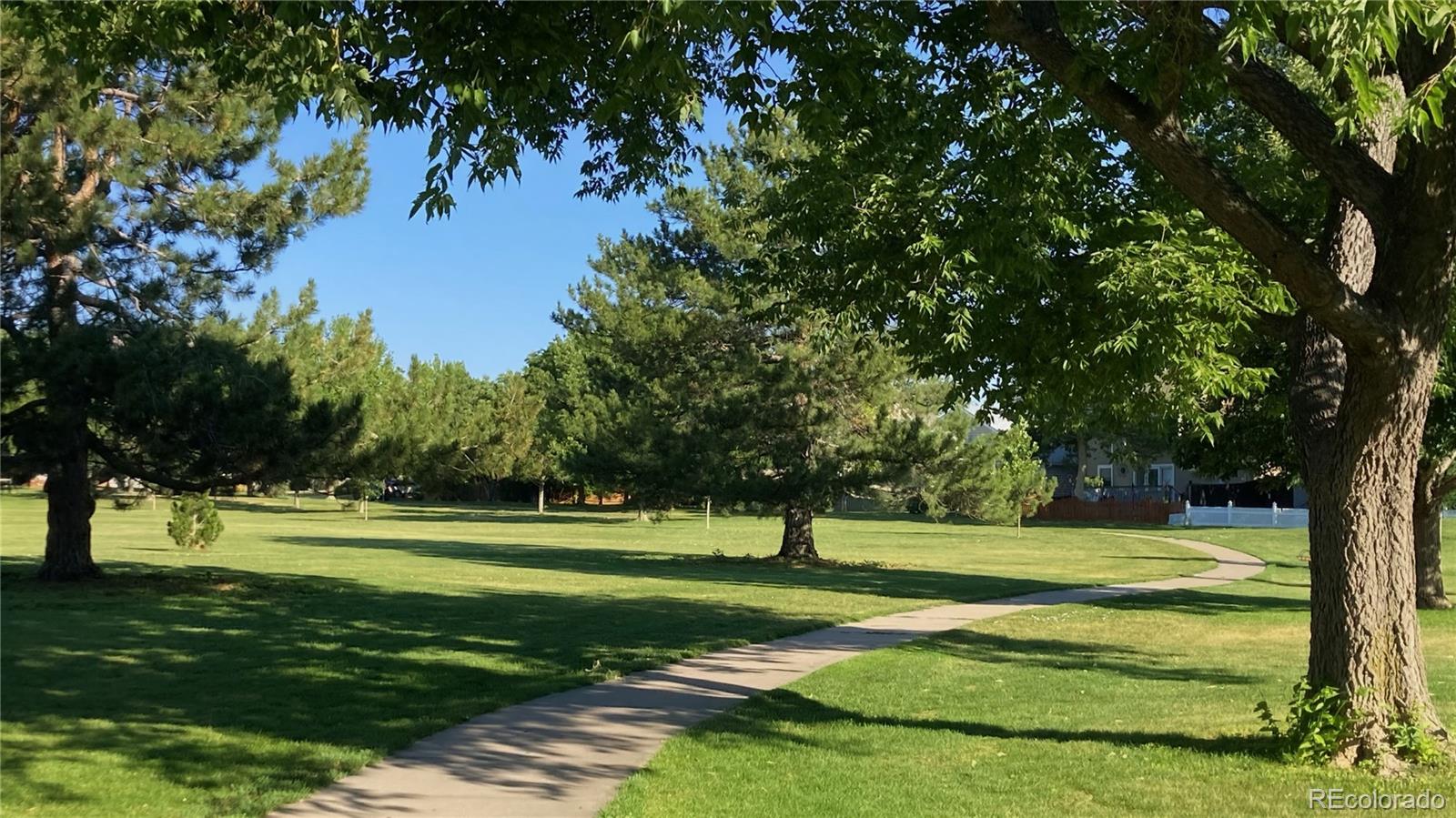 MLS Image #30 for 9033 w wisconsin avenue,lakewood, Colorado
