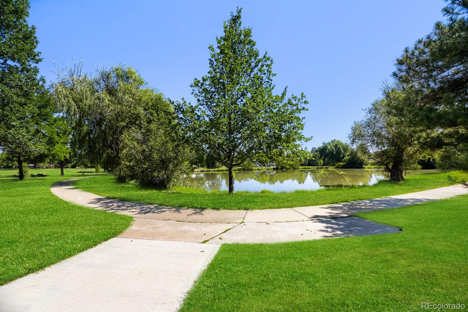 MLS Image #32 for 9033 w wisconsin avenue,lakewood, Colorado