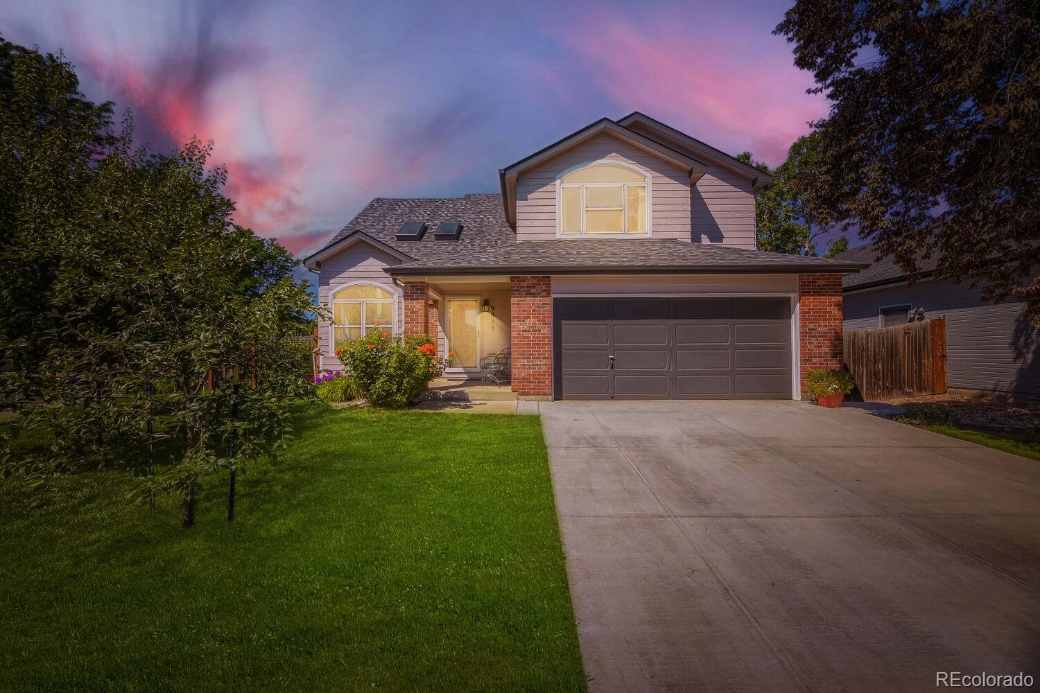 MLS Image #33 for 9033 w wisconsin avenue,lakewood, Colorado