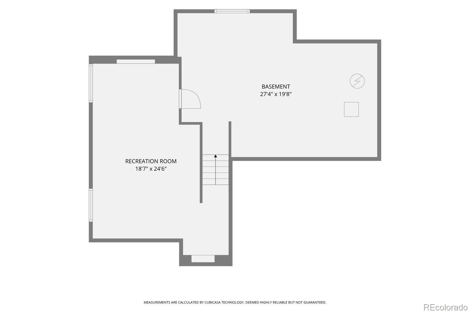 MLS Image #35 for 9033 w wisconsin avenue,lakewood, Colorado