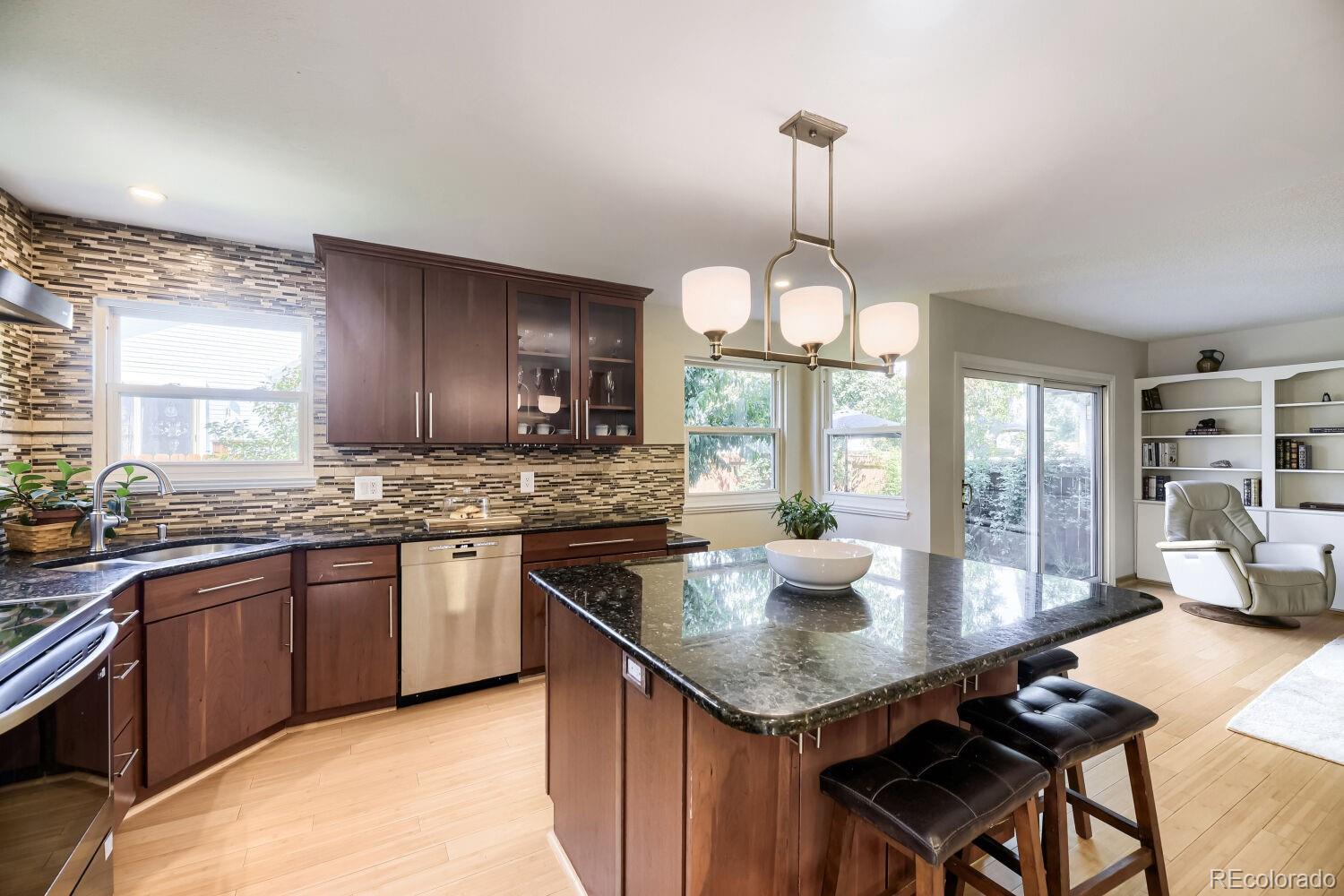 MLS Image #4 for 9033 w wisconsin avenue,lakewood, Colorado