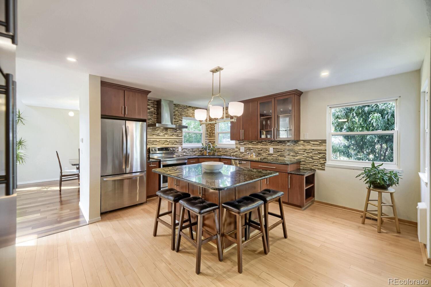 MLS Image #5 for 9033 w wisconsin avenue,lakewood, Colorado