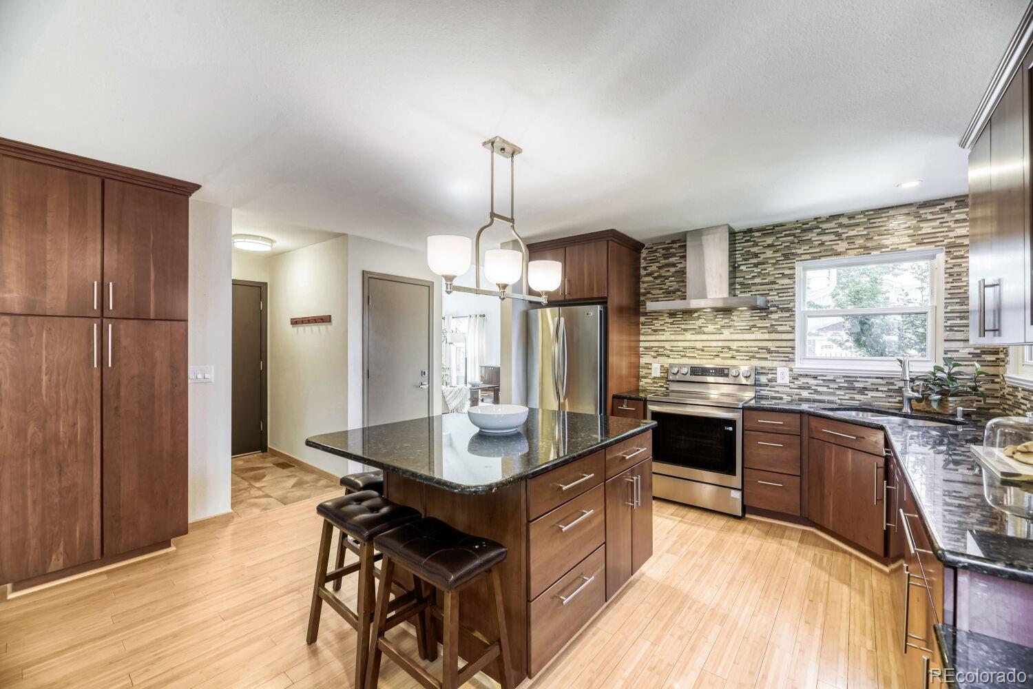 MLS Image #6 for 9033 w wisconsin avenue,lakewood, Colorado