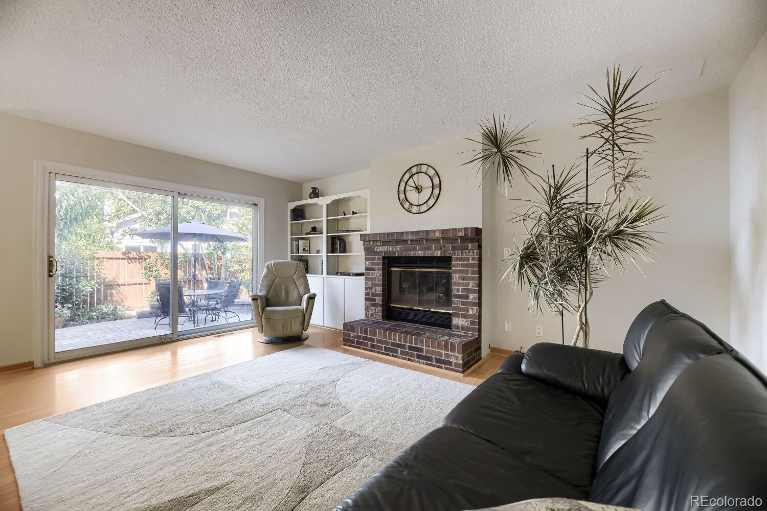 MLS Image #7 for 9033 w wisconsin avenue,lakewood, Colorado
