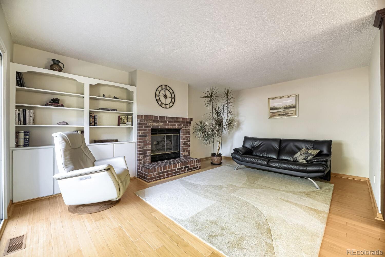 MLS Image #8 for 9033 w wisconsin avenue,lakewood, Colorado