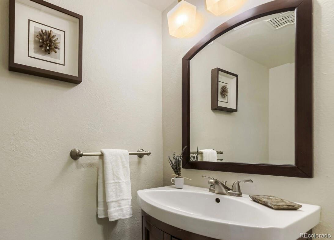 MLS Image #9 for 9033 w wisconsin avenue,lakewood, Colorado